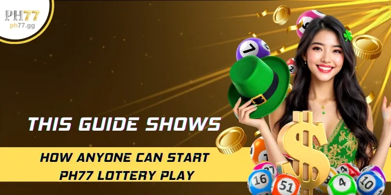 Giao diện ứng dụng di động 28vin hiển thị game nổ hũ, bên cạnh là mã QR để tải ứng dụng
