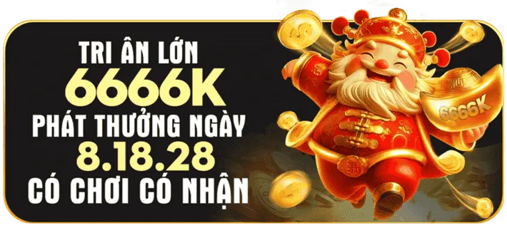Ưu đãi độc quyền cho thành viên 28vin