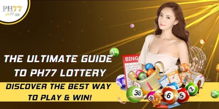 Trò Chơi Sòng Bạc Trực Tuyến 28vin