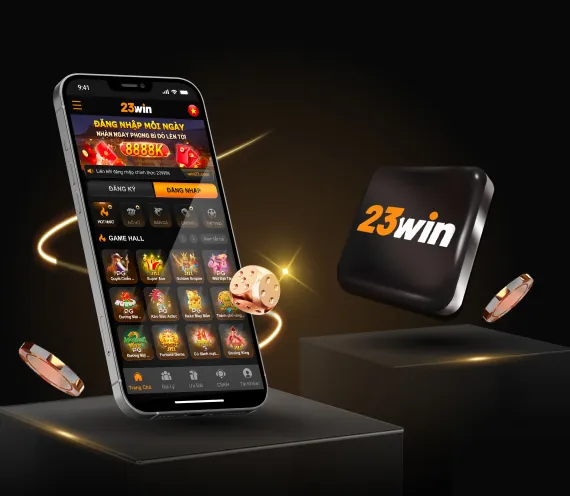 Giao dịch nhanh hơn và hạn mức cao hơn VIP 28vin