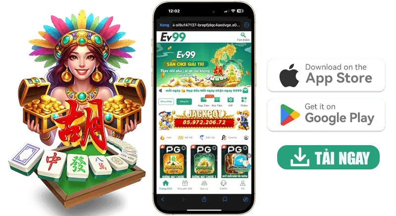Quyền truy cập sớm game mới VIP 28vin