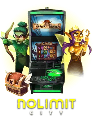 Thư viện game nổ hũ đa dạng tại 28vin với nhiều biểu tượng trò chơi khác nhau, màu sắc xanh lá và vàng chủ đạo