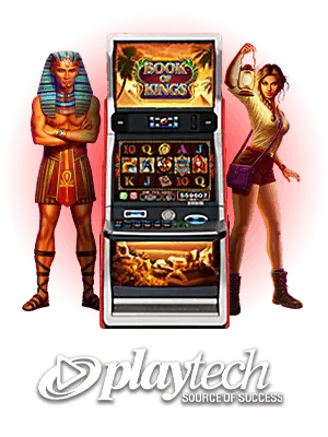 Hỗ trợ khách hàng ưu tiên VIP 28vin