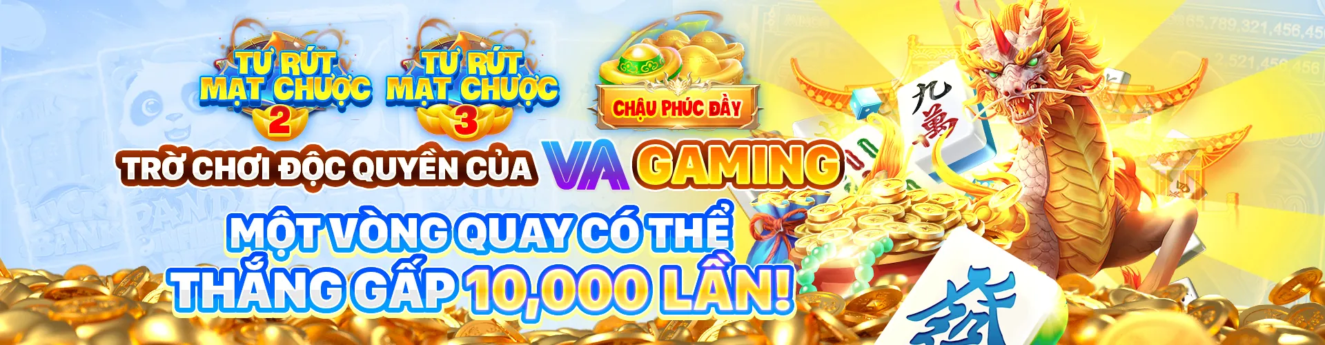 Đá gà trực tuyến 28vin