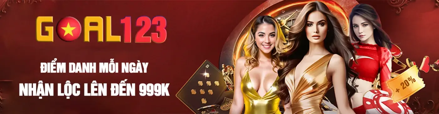 Banner khuyến mãi 28vin hấp dẫn