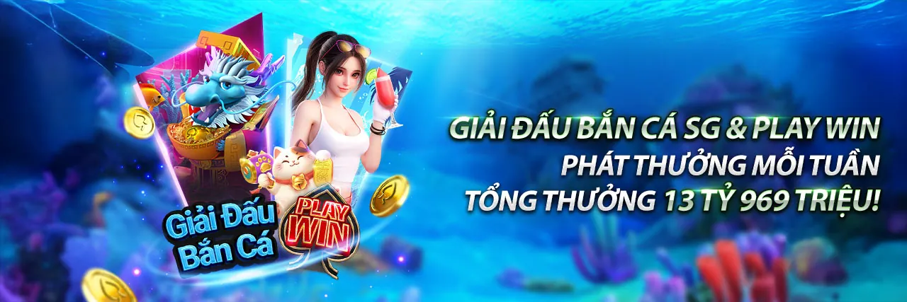 Hình ảnh chính 28vin đăng ký tài khoản an toàn và nhanh chóng