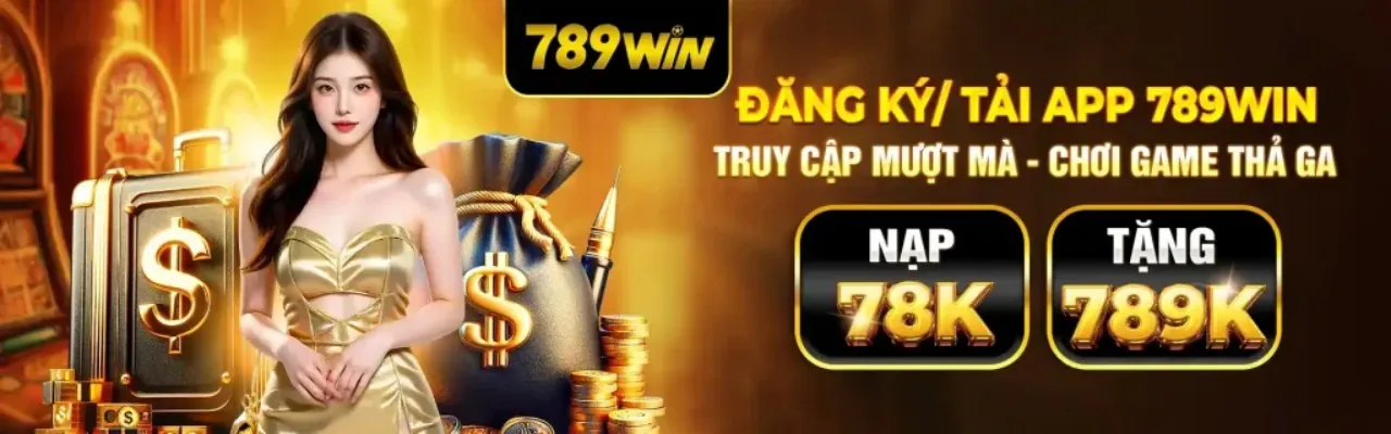Giao diện ứng dụng 28vin hiển thị các trò chơi cá cược thể thao và casino
