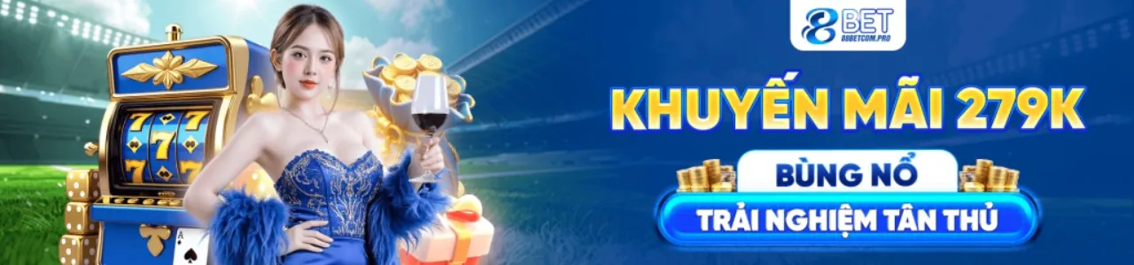 Sân vận động bóng đá với không khí sôi động, thể hiện cá cược thể thao trực tuyến 28vin
