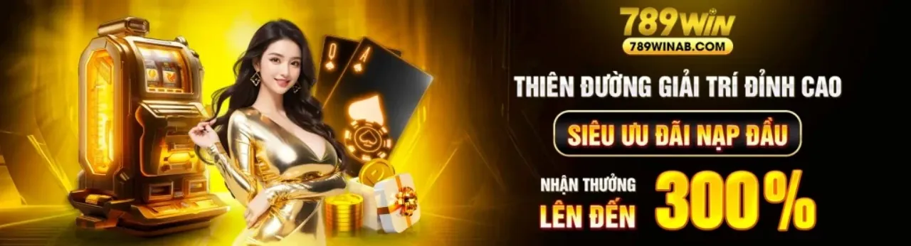 Phương thức thanh toán 28vin an toàn và nhanh chóng
