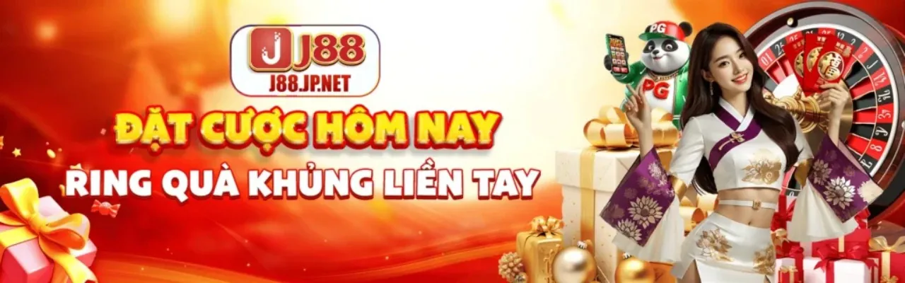 Tin Tức Mới Nhất 28vin