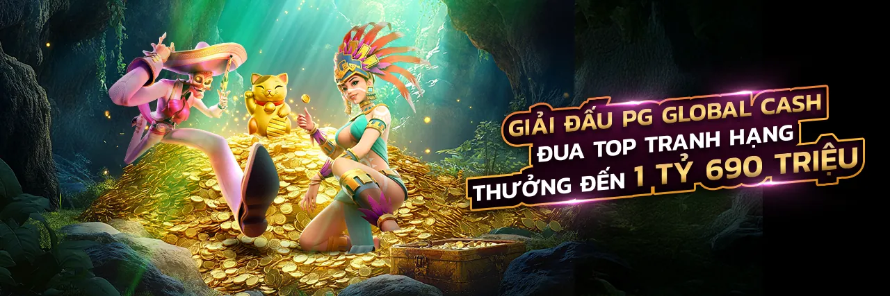 Nền tảng cá cược trực tuyến 28vin hàng đầu Việt Nam