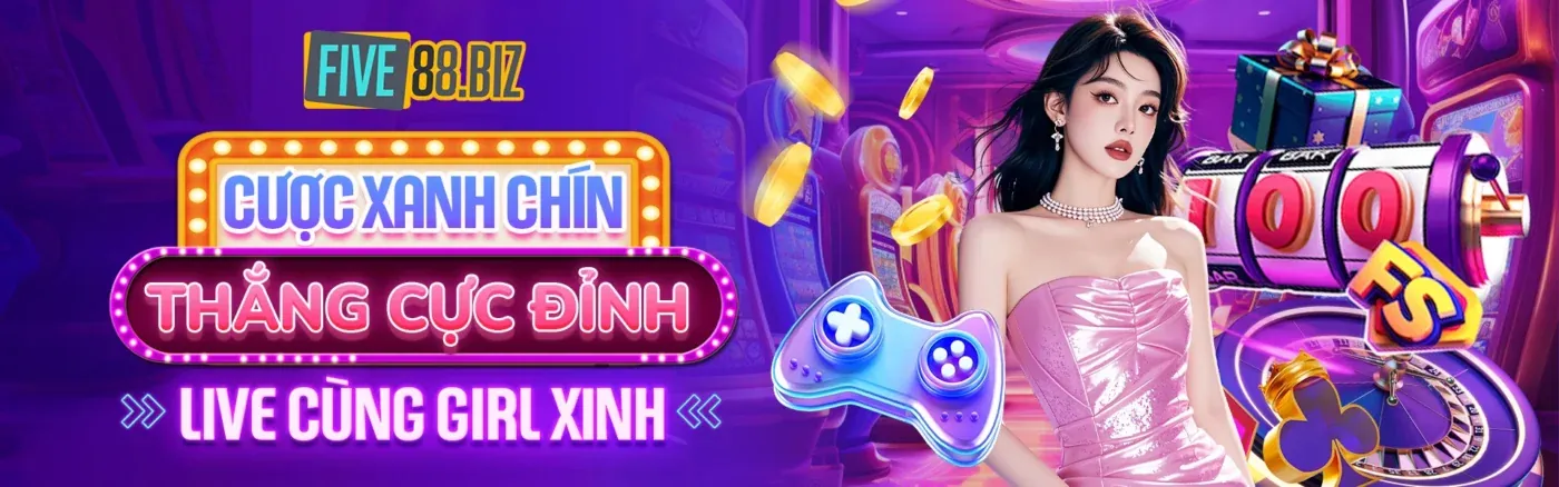 Trò Chơi Bắn Cá 28vin - Thế Giới Đại Dương Sống Động