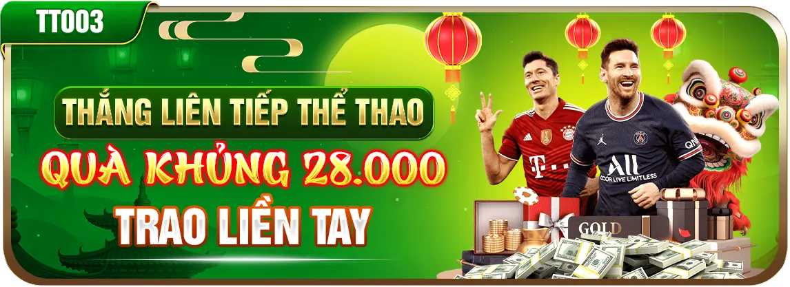 Hình ảnh chính của Blog 28vin với các bài viết về cá cược trực tuyến và giải trí