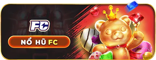 Các loại kèo cược thể thao tại 28vin