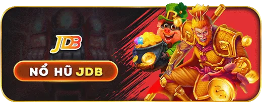 Bắn Cá Rồng tại 28vin