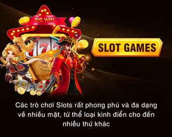 Ưu đãi chào mừng 28vin