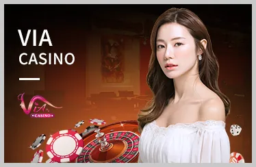 Bắn Cá Rồng 3D tại 28vin
