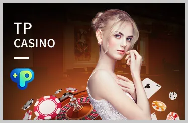 Bắn Cá Jackpot tại 28vin
