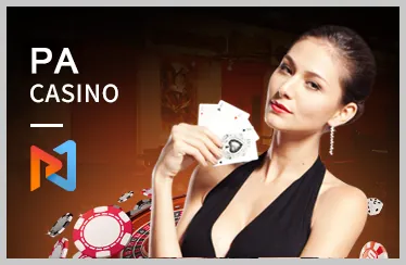 Casino trực tuyến 28vin