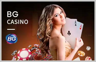 Giao diện game nổ hũ chủ đề Pharaoh với các biểu tượng Ai Cập cổ đại, màu vàng và xanh lá cây