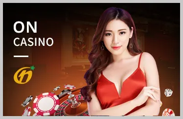 Kho game đa dạng 28vin