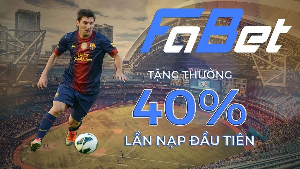 Banner quảng cáo khuyến mãi cá cược thể thao 28vin với các ưu đãi hấp dẫn