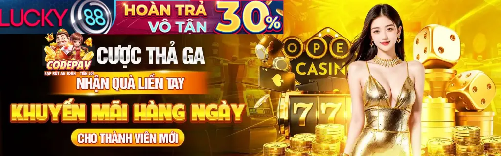 Giải quyết vấn đề giao dịch tại 28vin