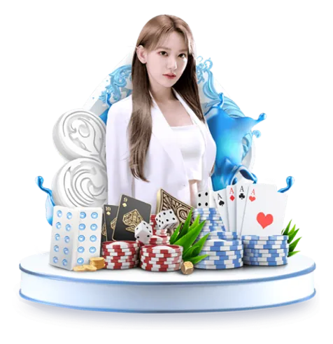 Slot game nổ hũ 28vin