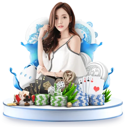 Các phương thức nạp tiền vào 28vin