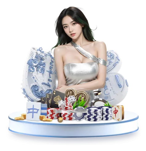 Nạp tiền 28vin
